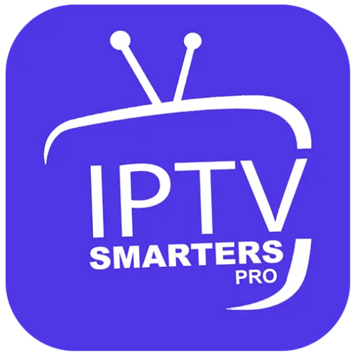 IPTV SMARTERS