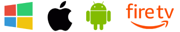 devices 1 1.png